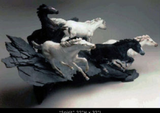 Spirit