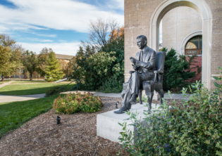 Nebraska Secretaries of Agriculture